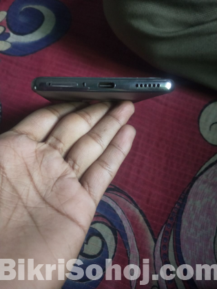 Tecno Camon 40 pro